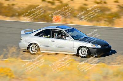 media/Nov-16-2024-Extreme Speed (Sat) [[6587d07cc4]]/Orange Group/Session 3 (The Bowl)/